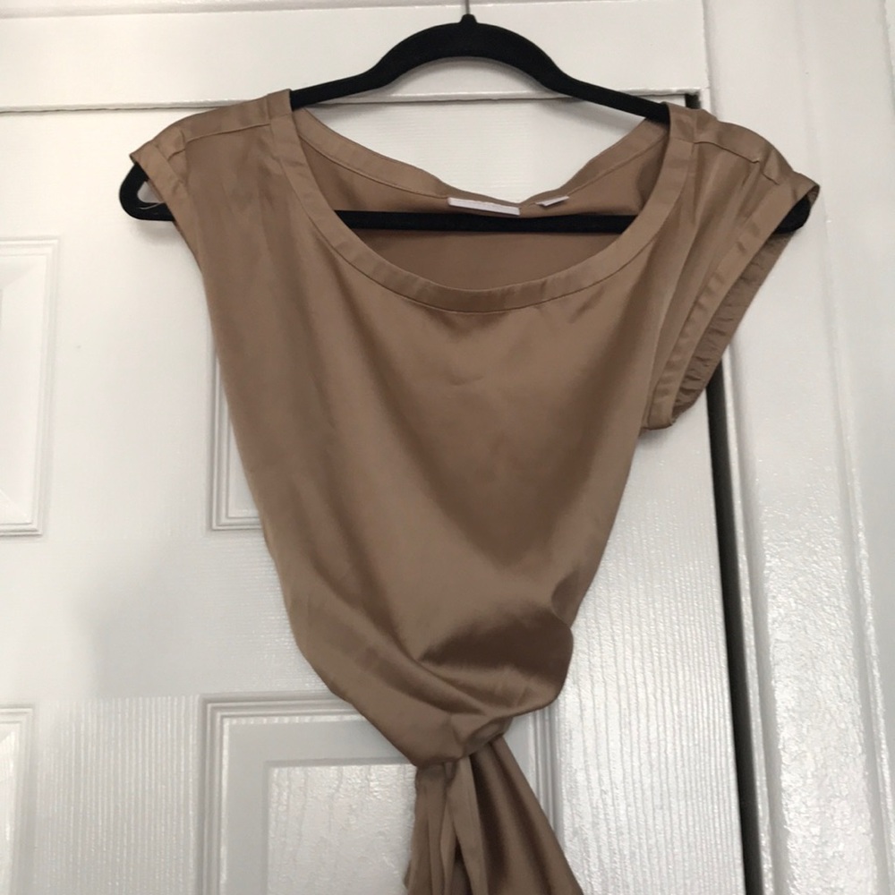 Women’s blouse
